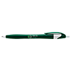 PE321
	-JAVALINA® EXECUTIVE-Green with Blue Ink